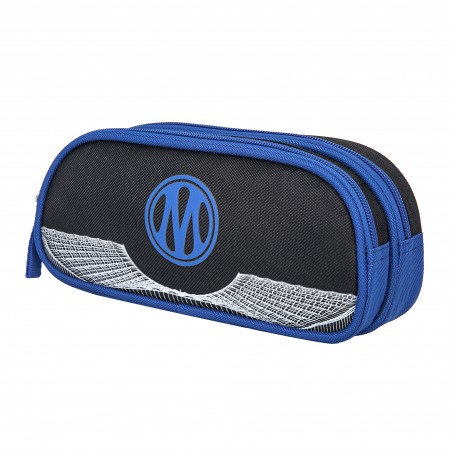 Trousse rectangulaire Olympique de Marseiile