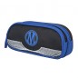 Trousse rectangulaire Olympique de Marseiile