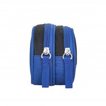 Trousse rectangulaire Olympique de Marseiile