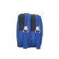 Trousse rectangulaire Olympique de Marseiile