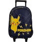 Sac A Dos Roulettes Poikemon
