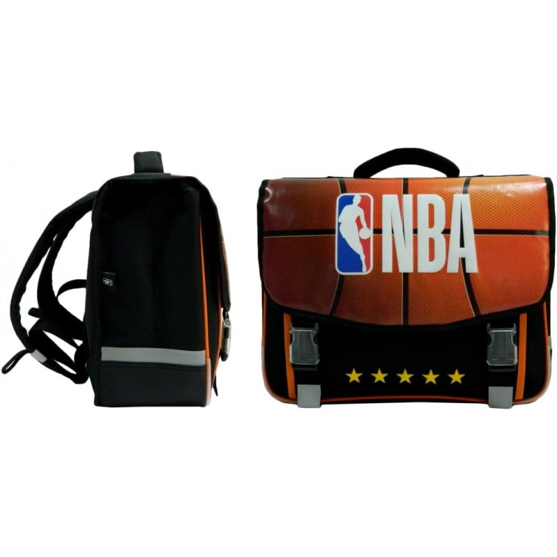 Cartable NBA 41 cm Cartable NBA 41 cm
