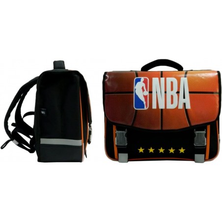 Cartable NBA 41 cm