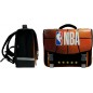 Cartable NBA