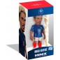 Figurine Hugo Etikité N° 159 Equipe de France de footnall 12 cm