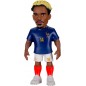 Figurine Hugo Etikité N° 159 Equipe de France de footnall 12 cm