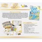 Pokémon : Coffret Dresseur d’élite 30ᵉ Anniversaire du JCC Pokémon (