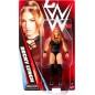 Figurine WWE Becky Lynch – Main Event Series 166