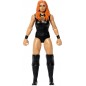 Figurine WWE Becky Lynch – Main Event Series 166