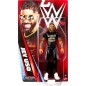 figurine articulée Jey Uso – Main Event Series 166