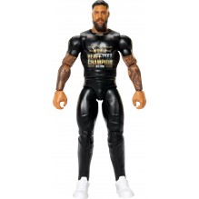 figurine articulée Jey Uso – Main Event Series 166
