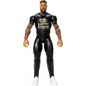 figurine articulée Jey Uso – Main Event Series 166