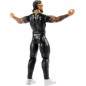 figurine articulée Jey Uso – Main Event Series 166 figurine articulée Jey Uso – Main Event Series 166