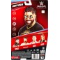 figurine articulée Jey Uso – Main Event Series 166 figurine articulée Jey Uso – Main Event Series 166