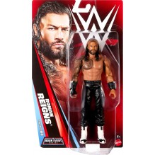 figurine articulée Roman Reigns – Main Event Series 166