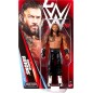 figurine articulée Roman Reigns – Main Event Series 166