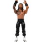 figurine articulée Roman Reigns – Main Event Series 166