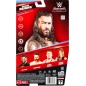 figurine articulée Roman Reigns – Main Event Series 166 figurine articulée Roman Reigns – Main Event Series 166