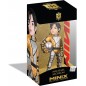 Figurine Michael Jackson history tour N° 122