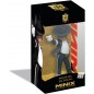 Figurine Michael Jackson Billie jean N° 117