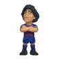 Figurine Fc Barcelone Diego Maradona 10B