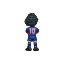 Figurine Fc Barcelone Diego Maradona 10B