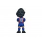 Figurine Fc Barcelone Diego Maradona 10B