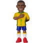 Figurine Bresil Ronaldo N°118