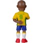 Figurine Bresil Ronaldo N°118