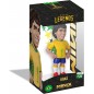 Figurine Bresil Kaka N°138