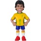 Figurine Bresil Kaka N°138