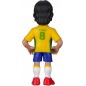 Figurine Bresil Kaka N°138 Figurine Bresil Kaka N°138