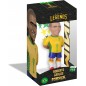 Figurine Bresil Roberto Carlos N°119