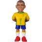 Figurine Bresil Roberto Carlos N°119