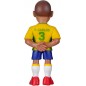 Figurine Bresil Roberto Carlos N°119 Figurine Bresil Roberto Carlos N°119