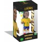 Figurine Bresil Ronaldinho N°120