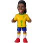 Figurine Bresil Ronaldinho N°120