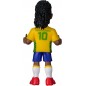 Figurine Bresil Ronaldinho N°120 Figurine Bresil Ronaldinho N°120