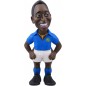 Figurine Brésil Pelé N°110C