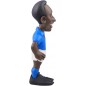Figurine football legends Brésil Pelé N°110C Figurine football legends Brésil Pelé N°110C