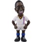 Figurine football legends Escape to Victory Brésil Pelé N°110C