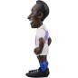 Figurine football legends Escape to Victory Brésil Pelé N°110C Figurine football legends Escape to Victory Brésil Pelé N°110C