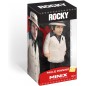 Figurine Rocky,Paulie Pennino N° 125