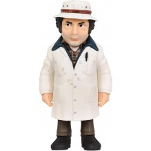 Figurine Rocky,Paulie Pennino N° 125