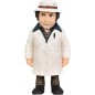 Figurine Rocky,Paulie Pennino N° 125