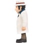 Figurine Rocky,Paulie Pennino N° 125 Figurine Rocky,Paulie Pennino N° 125