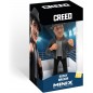 Figurine Creed Rocky Balboa N° 116