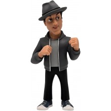 Figurine Creed Rocky Balboa N° 116