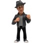 Figurine Creed Rocky Balboa N° 116