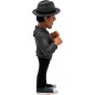 Figurine Creed Rocky Balboa N° 116 Figurine Creed Rocky Balboa N° 116